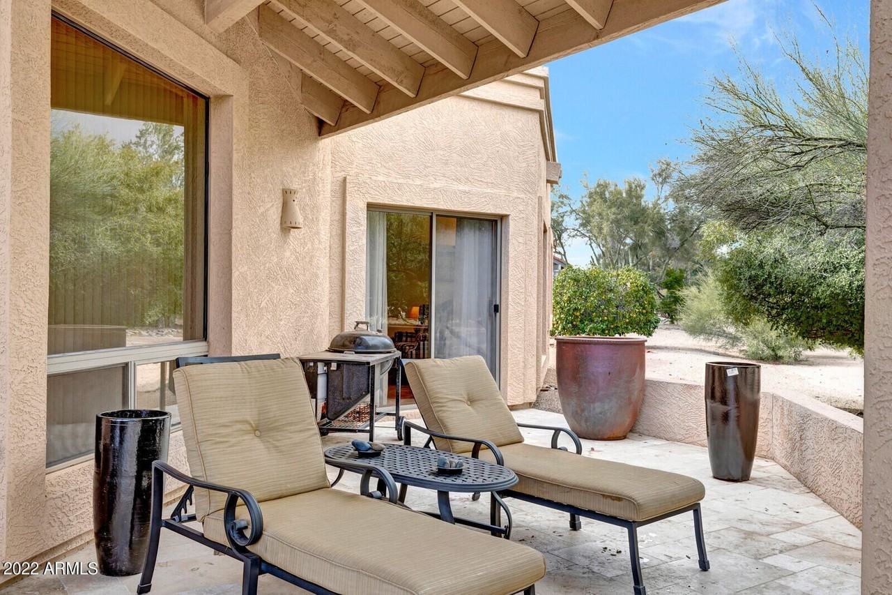 25634 N Quail Haven Dr - Photo 7 of 50