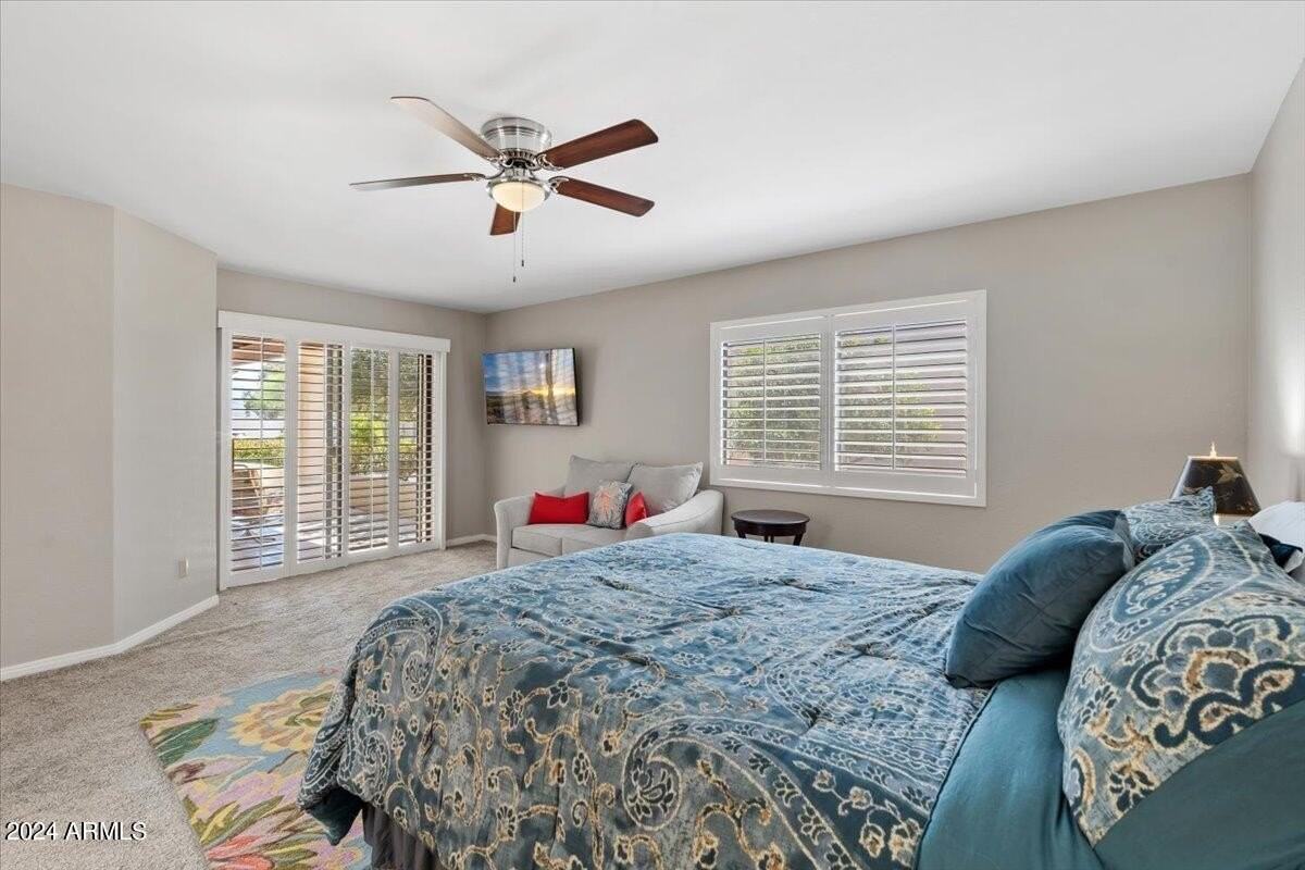 18425 Four Peaks Boulevard - Photo 3 of 50