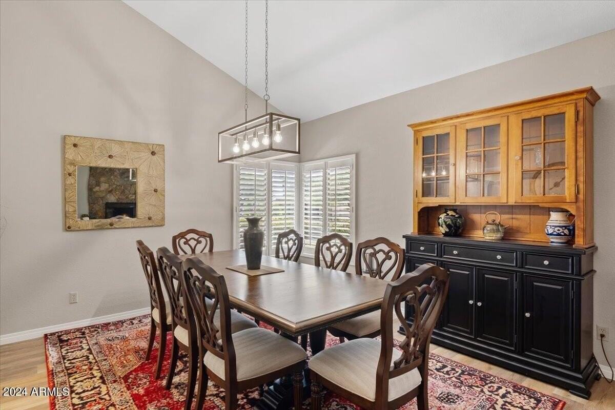 18425 Four Peaks Boulevard - Photo 6 of 50