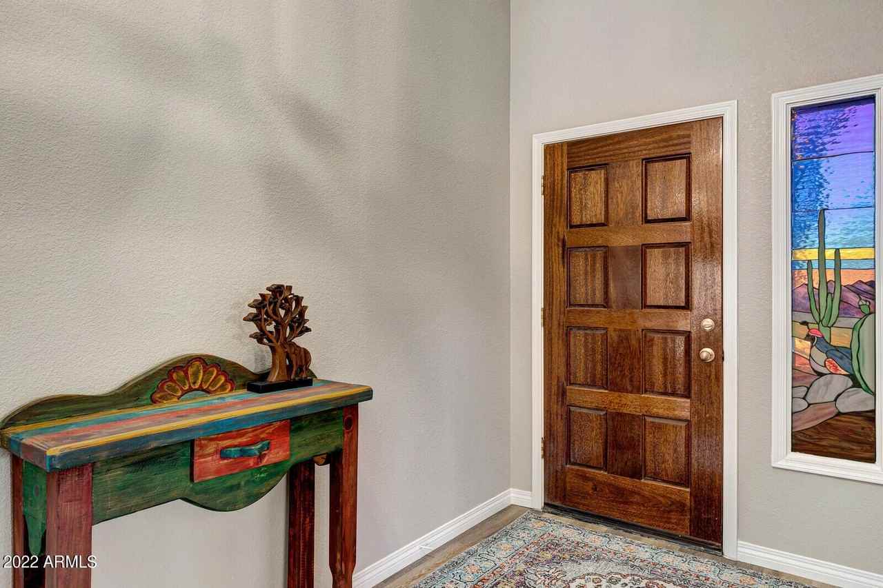 18425 Four Peaks Boulevard - Photo 7 of 50