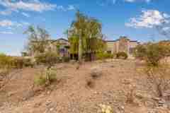 36138 North Summit Drive - Photo 1 of 1