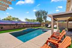 42187 West Chisholm Drive - Photo 1 of 1