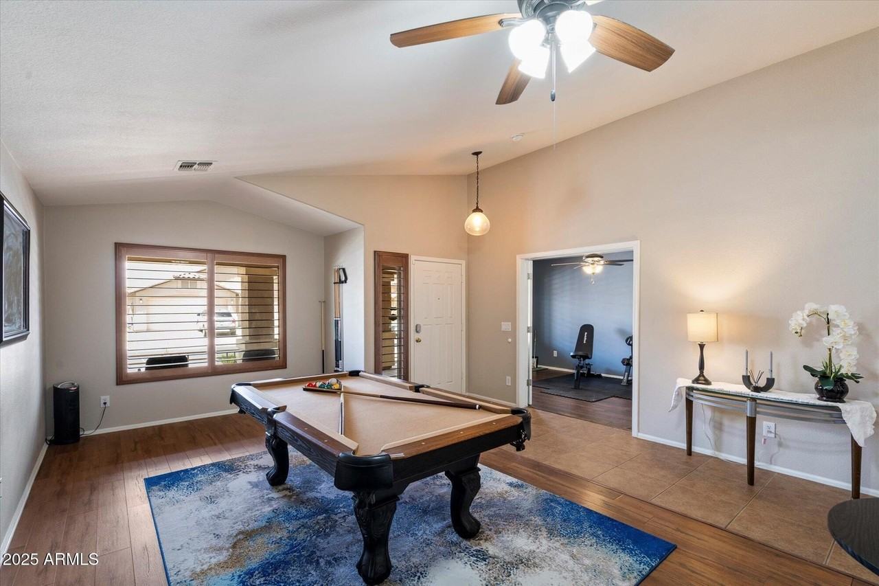 42187 West Chisholm Drive - Photo 2 of 32