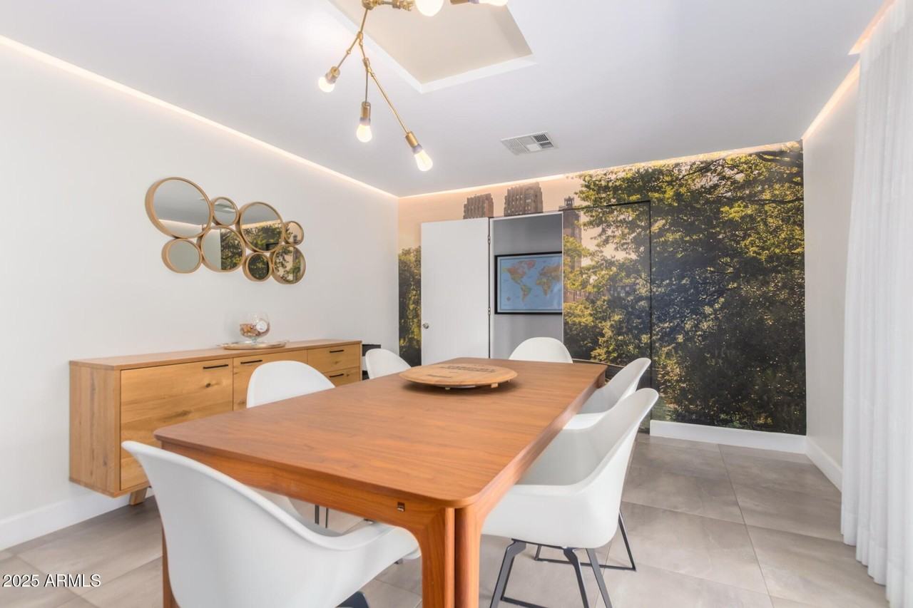 5129 Presidio Road - Photo 7 of 38