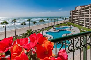 E507 Sonoran Spa Resort -- - Photo 1 of 1