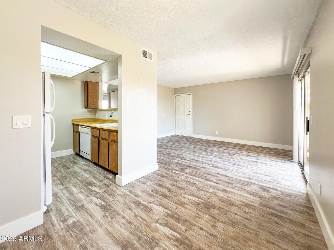 616 Hardy Drive #210 - Photo 4 of 20