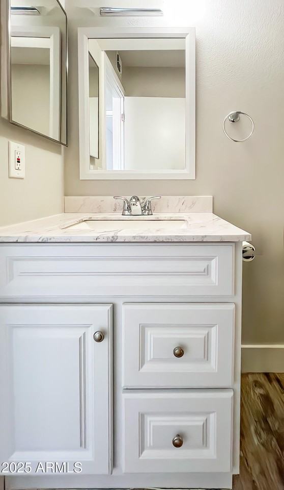 616 Hardy Drive #210 - Photo 7 of 20