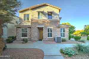 featured image of 14771 North 177th Avenue