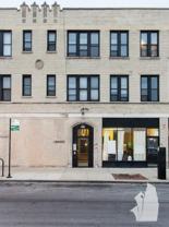 2704 North Sawyer Avenue #301 - Photo 1 of 1