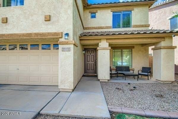 43283 West Maricopa Avenue - Photo 3 of 28