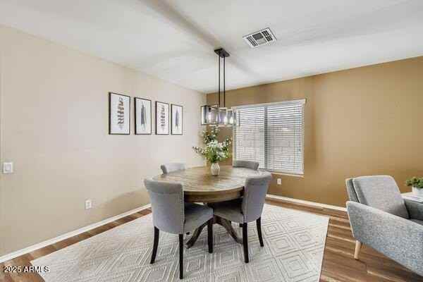 43283 West Maricopa Avenue - Photo 6 of 28