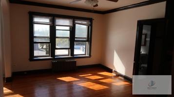 featured image of 4588 North Elston Avenue #206