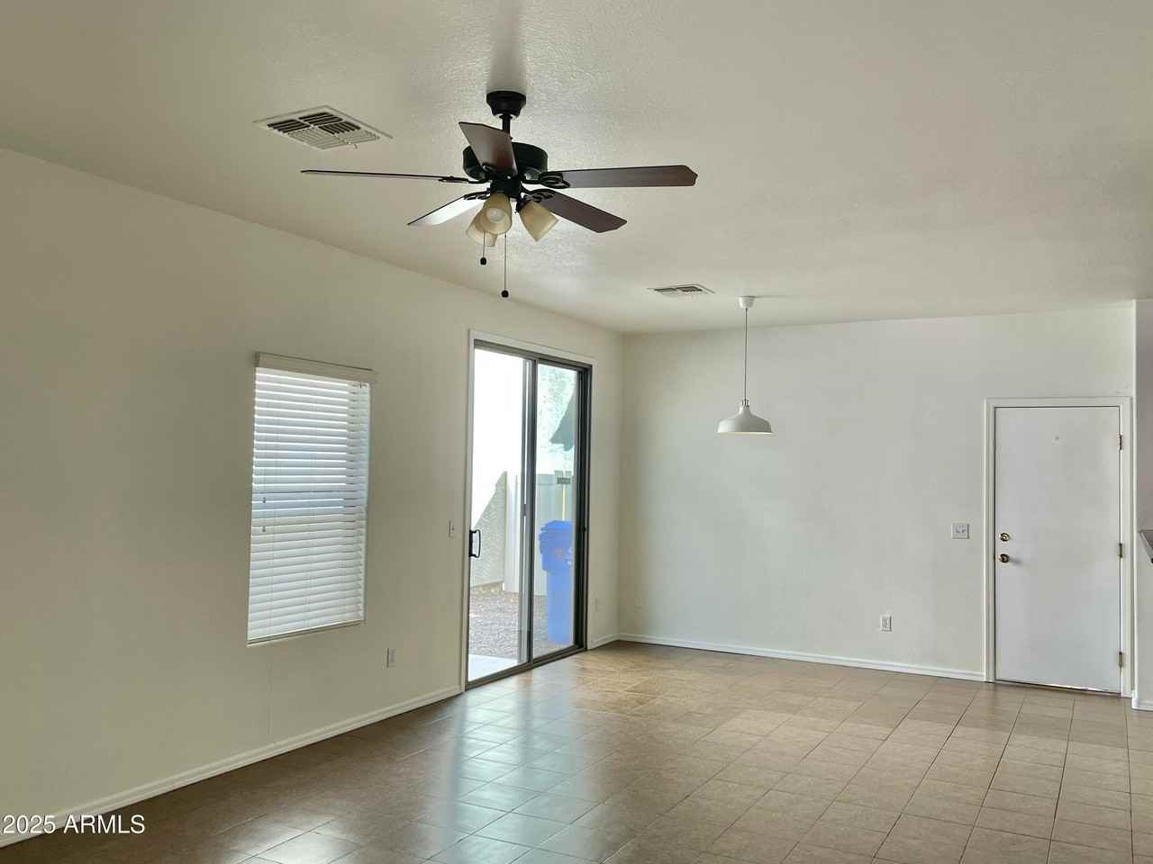 3871 E Jasper Dr - Photo 3 of 31