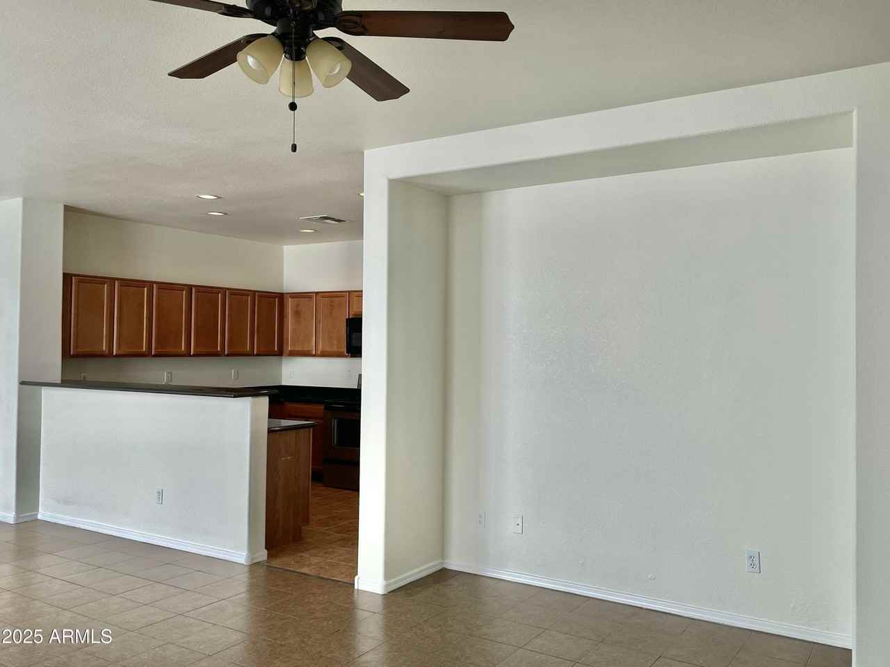 3871 E Jasper Dr - Photo 5 of 31