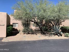 featured image of 38065 North Cave Creek Road #20