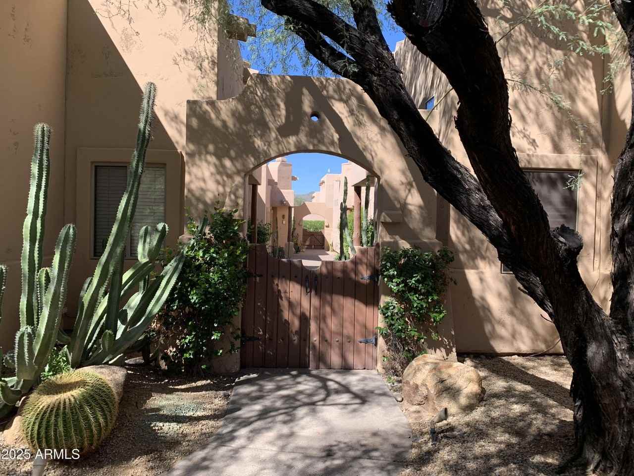 38065 N Cave Creek Rd Unit 20 #20 - Photo 6 of 47