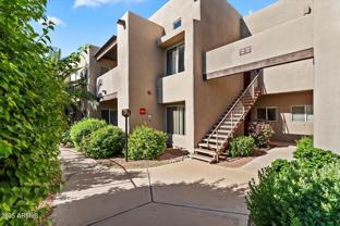 11260 92nd Street #1007 - Photo 1 of 1