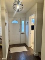 featured image of 9388 128 Street #74