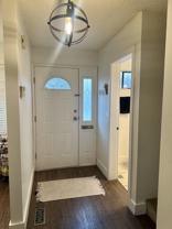 9388 128 Street #74 - Photo 1 of 1