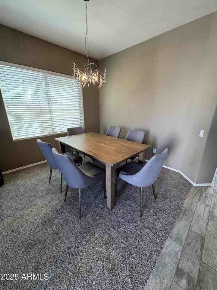 949 E Indian Wells Pl - Photo 5 of 27