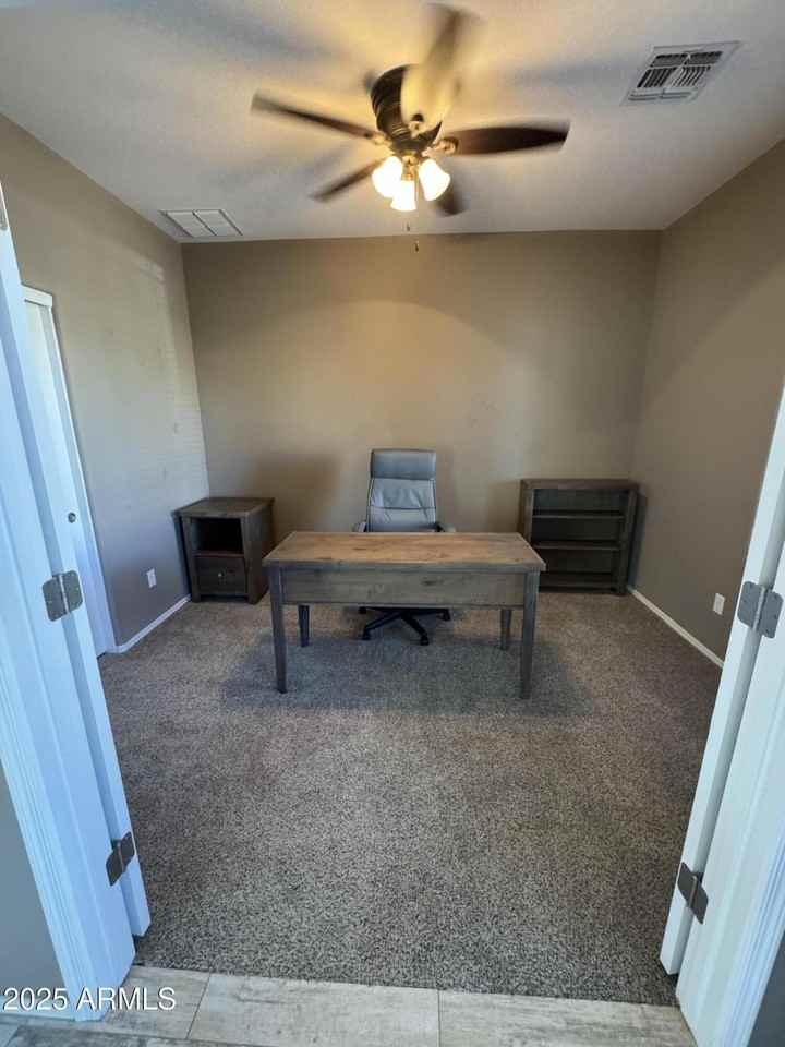 949 E Indian Wells Pl - Photo 6 of 27