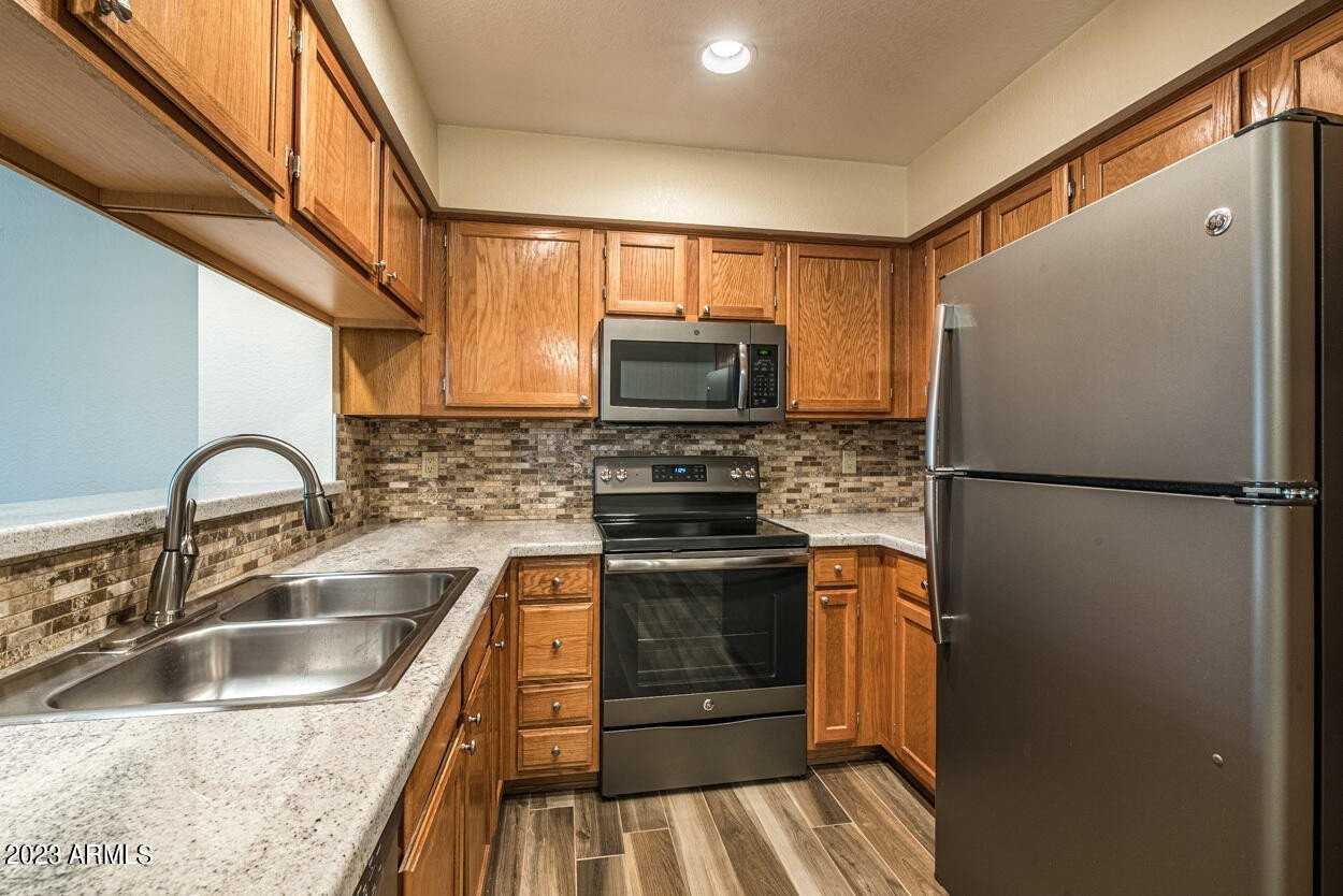 9708 E Via Linda Unit 1337 #1337 - Photo 4 of 37