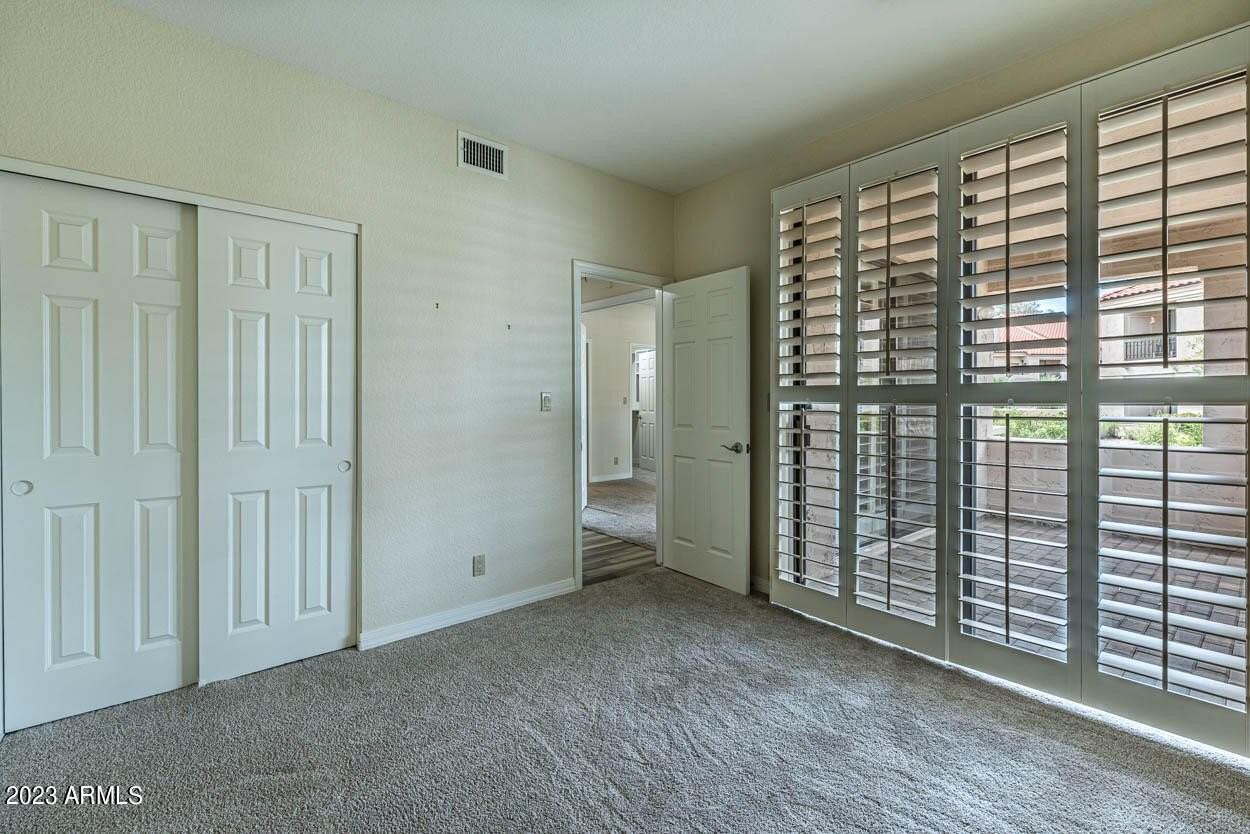 9708 E Via Linda Unit 1337 #1337 - Photo 7 of 37