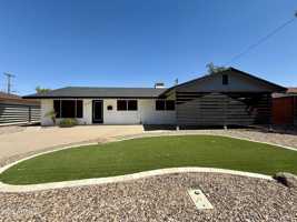 featured image of 3625 Hayden Road