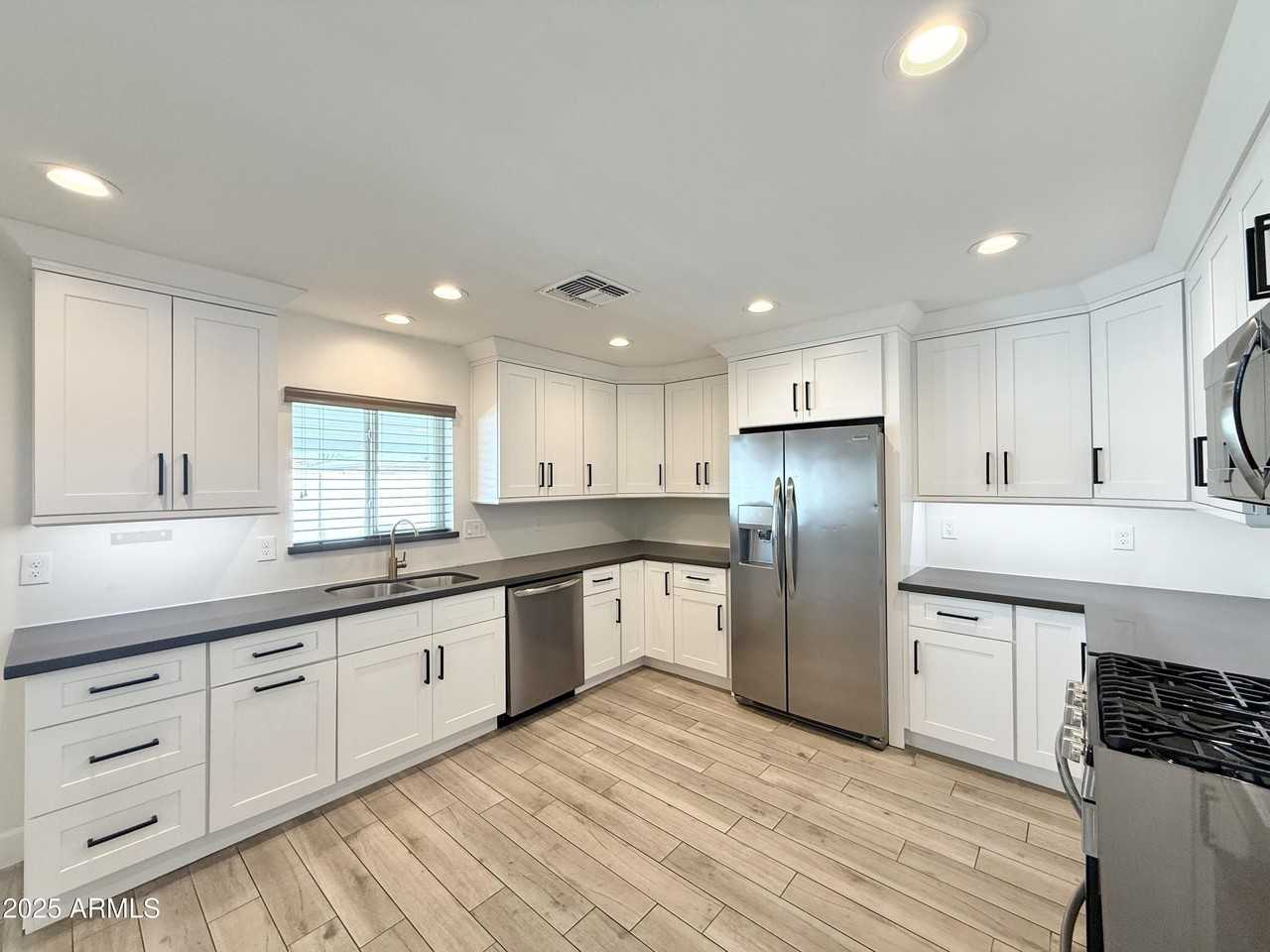 3625 Hayden Road - Photo 3 of 24