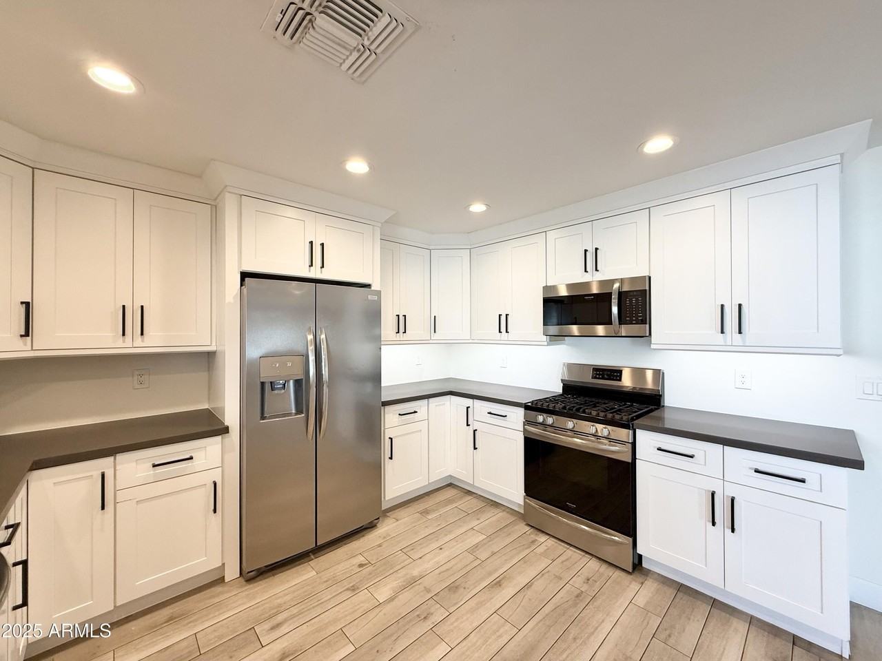 3625 Hayden Road - Photo 4 of 24