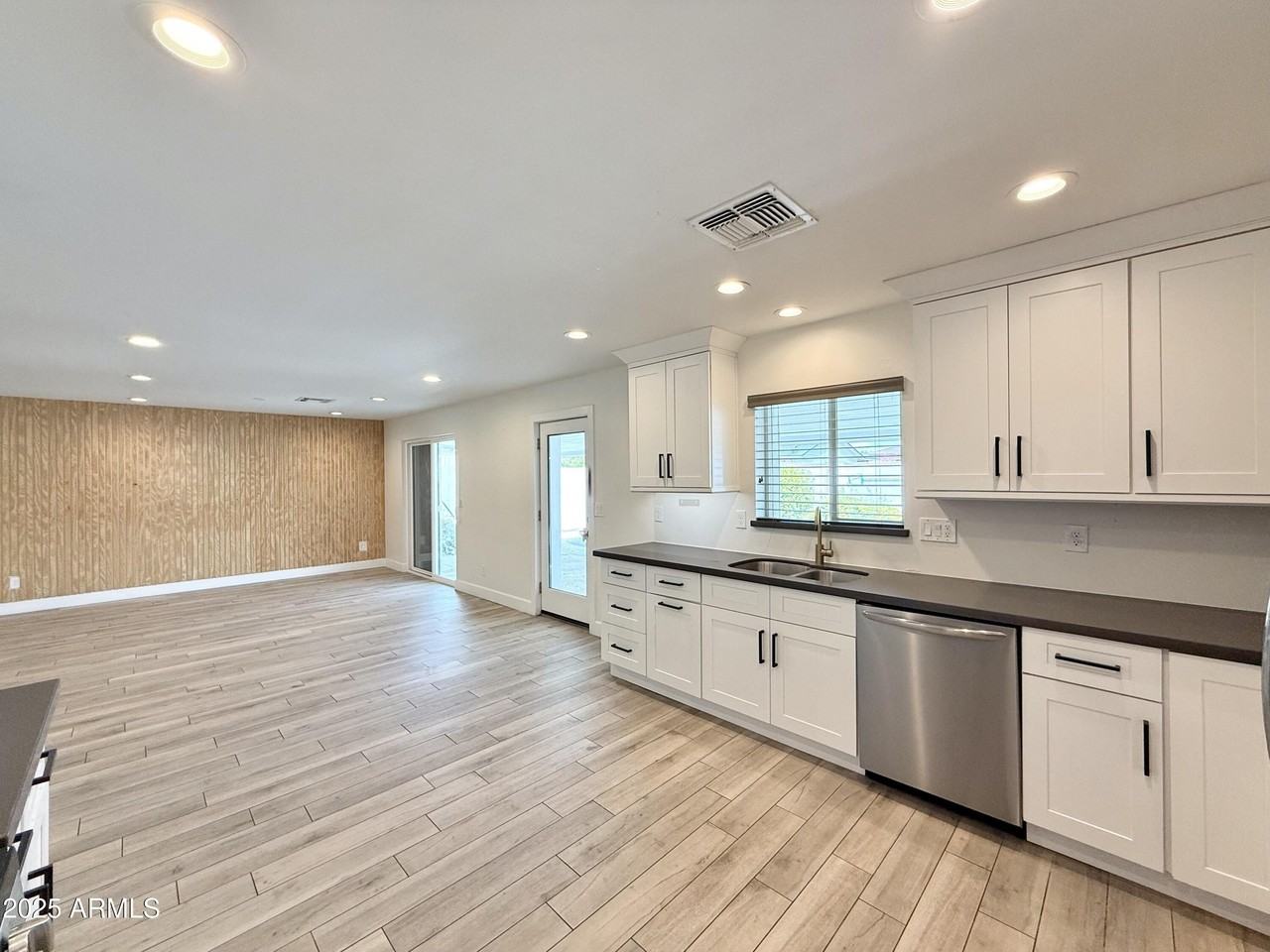 3625 Hayden Road - Photo 5 of 24