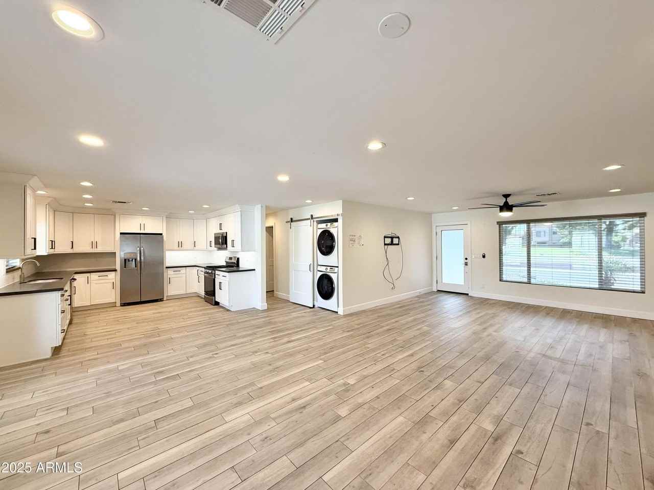 3625 Hayden Road - Photo 6 of 24