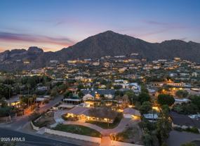 5310 East Camelback Road - Photo 1 of 1