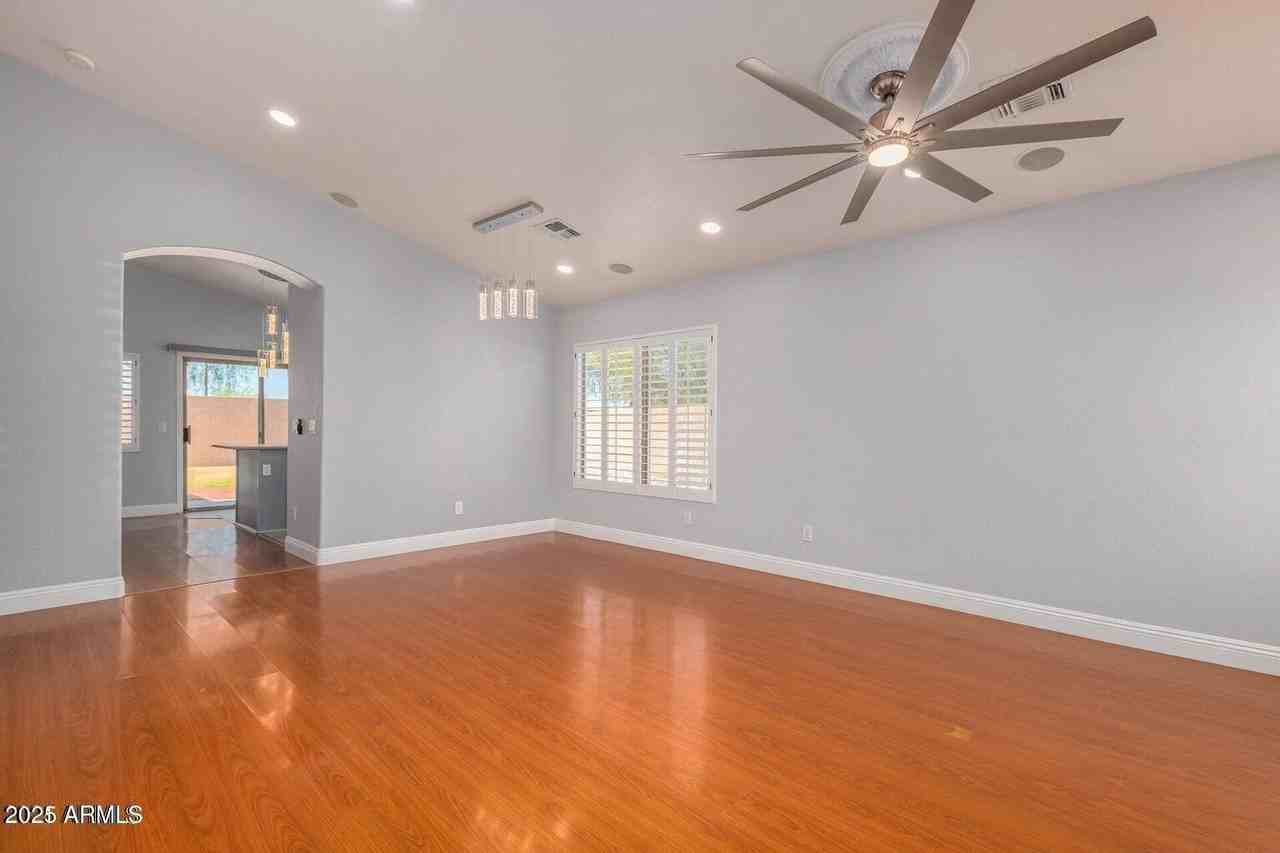 13022 130th Lane - Photo 2 of 25