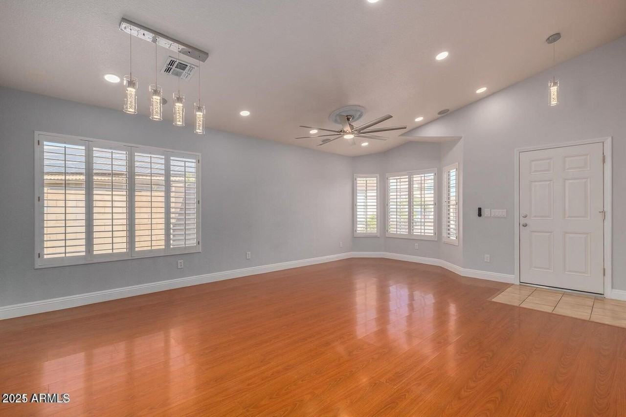 13022 130th Lane - Photo 3 of 25