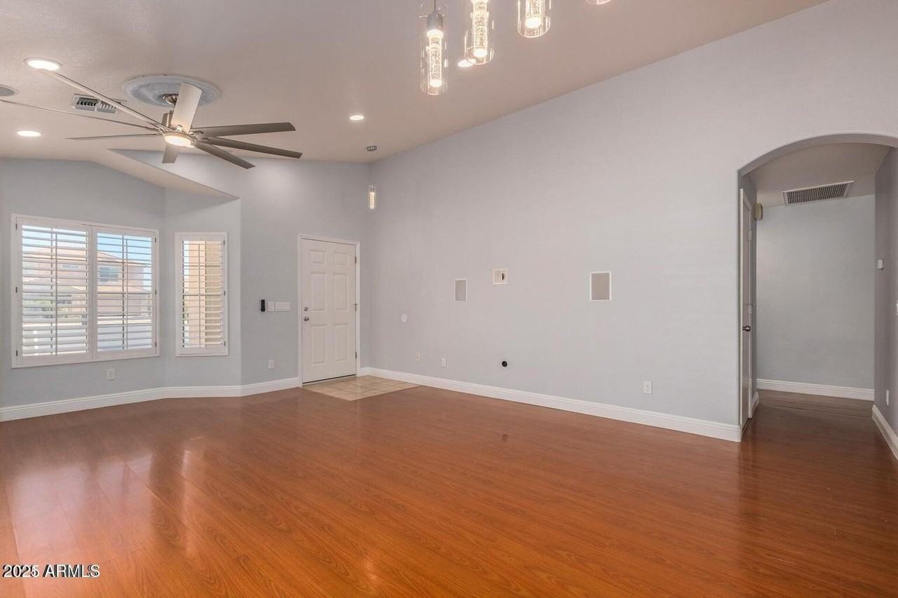 13022 130th Lane - Photo 4 of 25