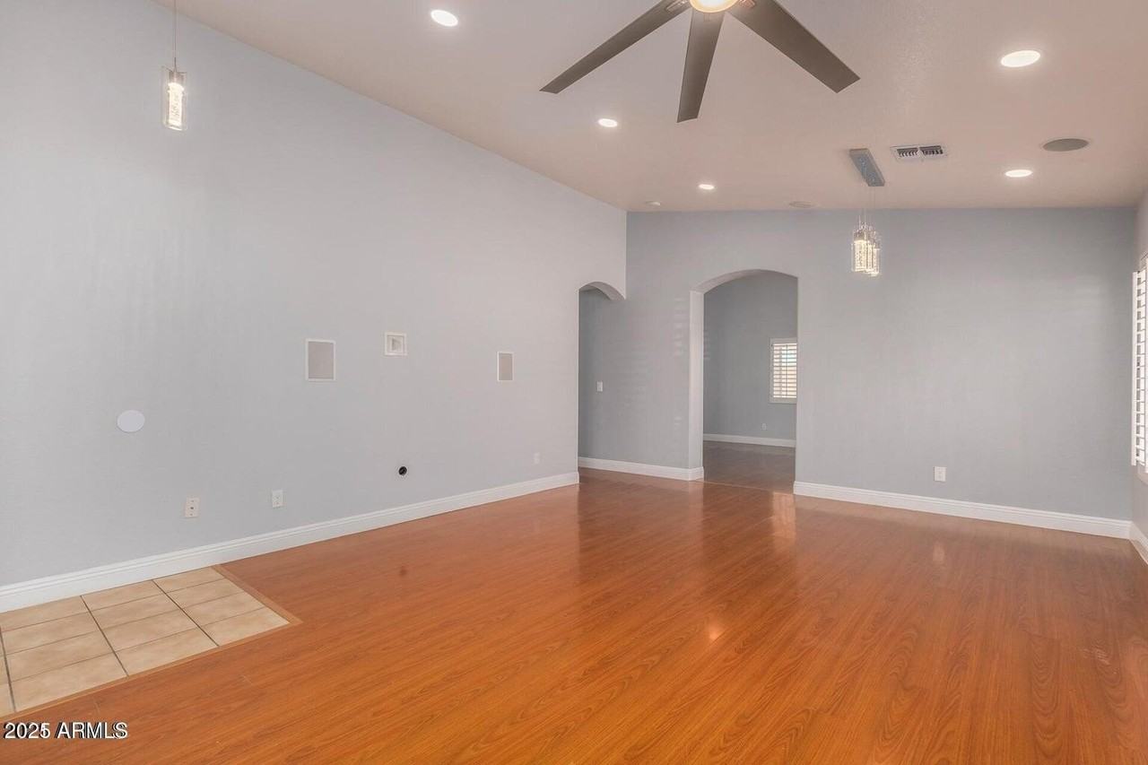 13022 130th Lane - Photo 5 of 25