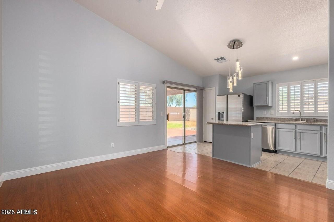 13022 130th Lane - Photo 6 of 25