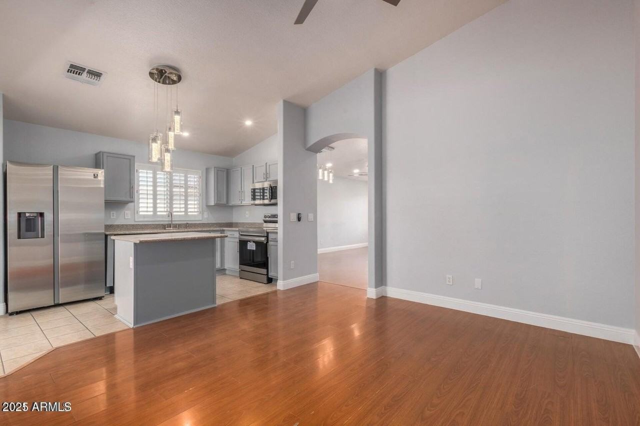 13022 130th Lane - Photo 7 of 25