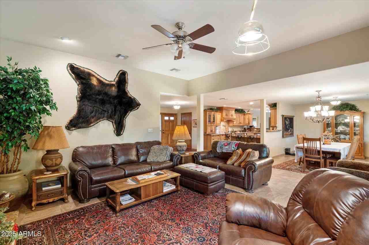 25409 Quail Haven Drive - Photo 2 of 50