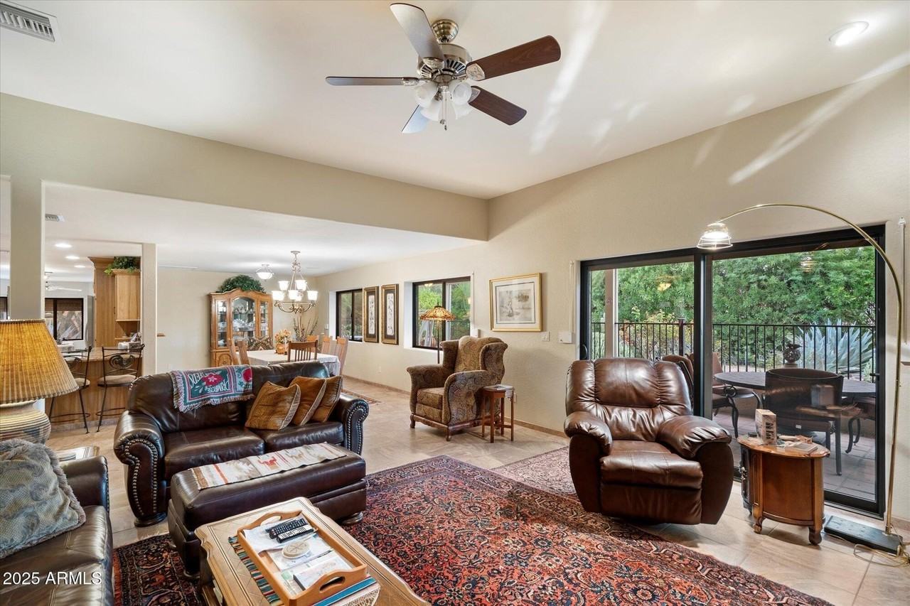 25409 Quail Haven Drive - Photo 3 of 50