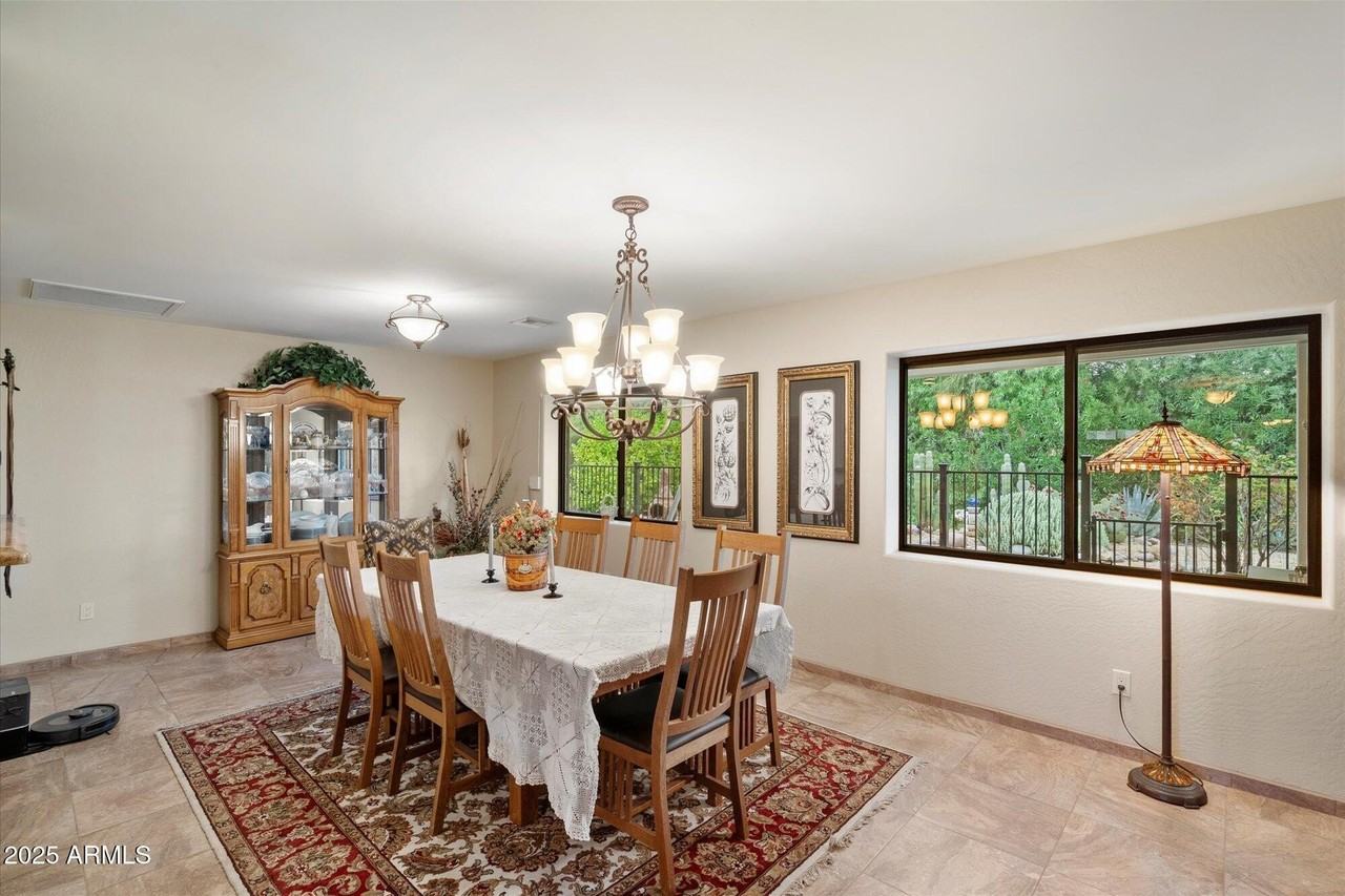 25409 Quail Haven Drive - Photo 5 of 50