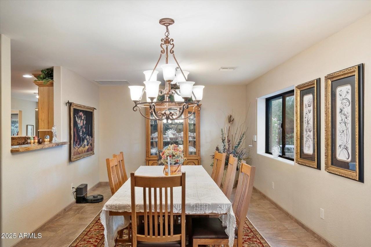 25409 Quail Haven Drive - Photo 6 of 50