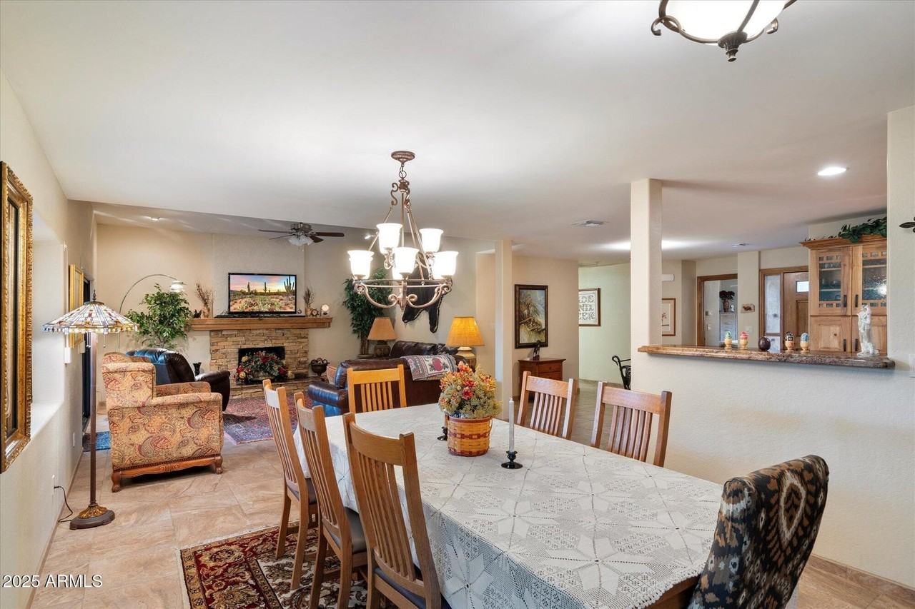 25409 Quail Haven Drive - Photo 7 of 50