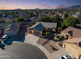 featured image of 1422 South 230th Avenue