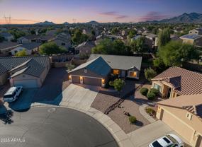 1422 S 230th Ave - Photo 1 of 1