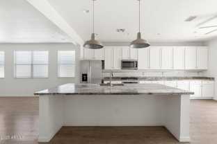 21451 West Palm Lane - Photo 1 of 1