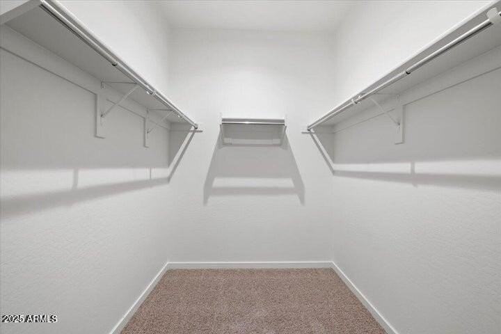 21451 W Palm Ln - Photo 5 of 20