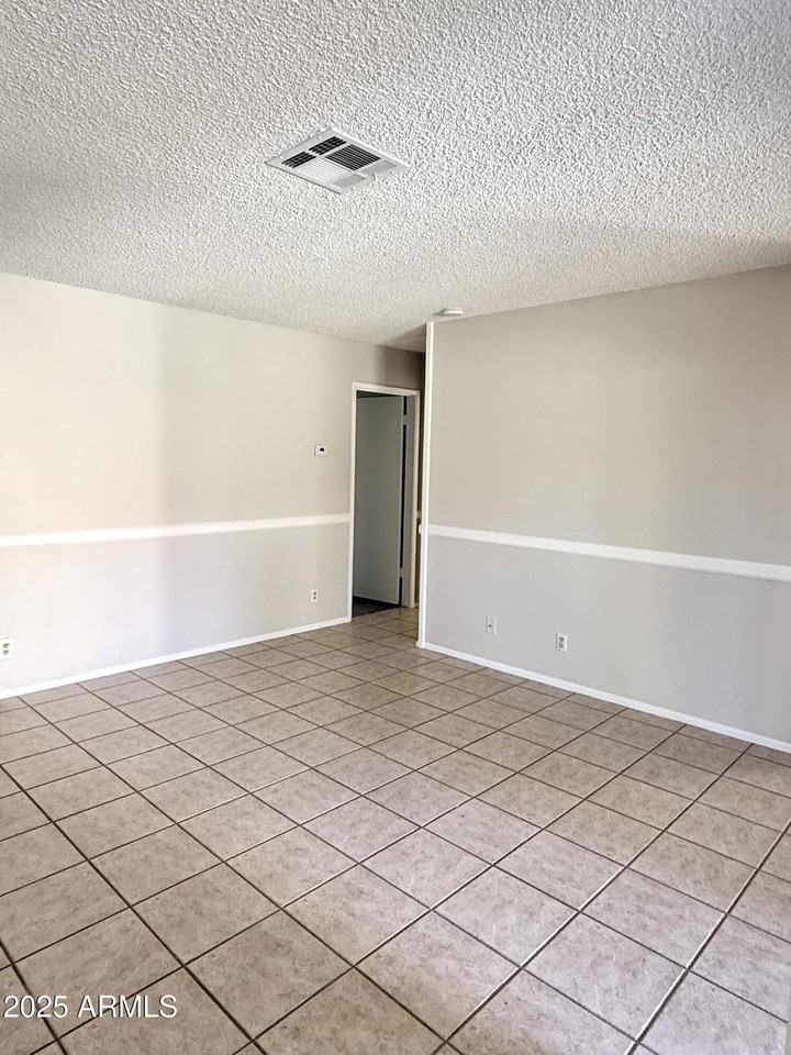 99 N Cooper Rd Unit 124 #124 - Photo 2 of 17