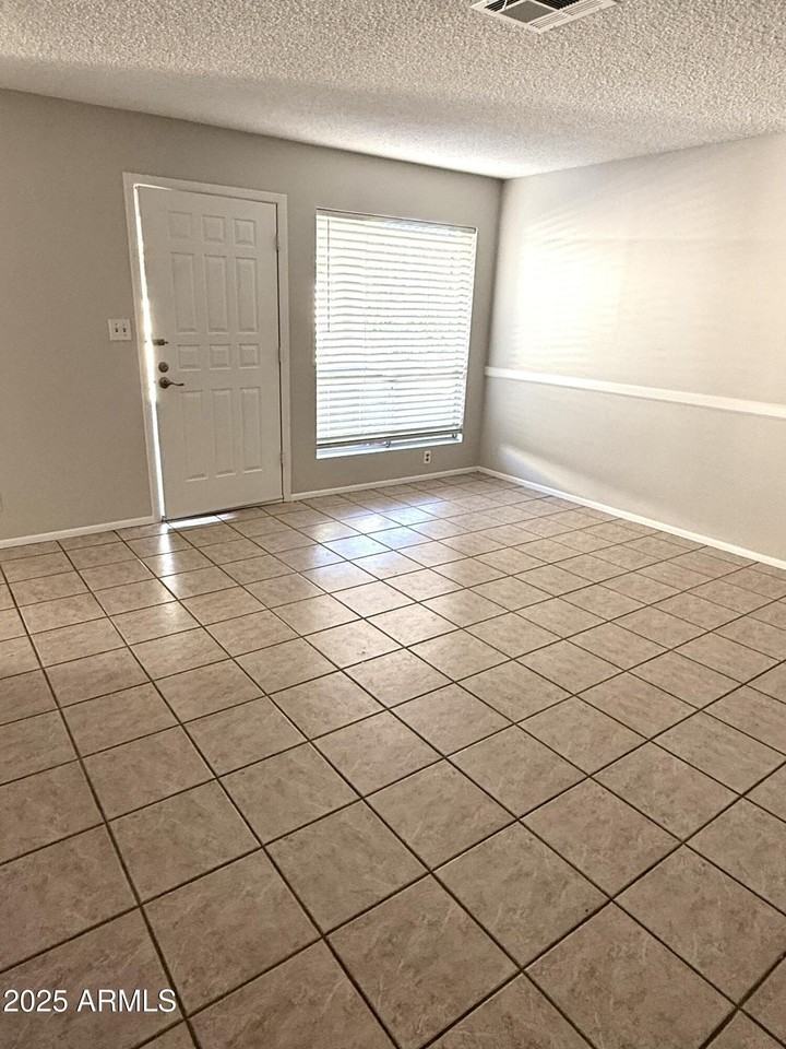 99 N Cooper Rd Unit 124 #124 - Photo 3 of 17